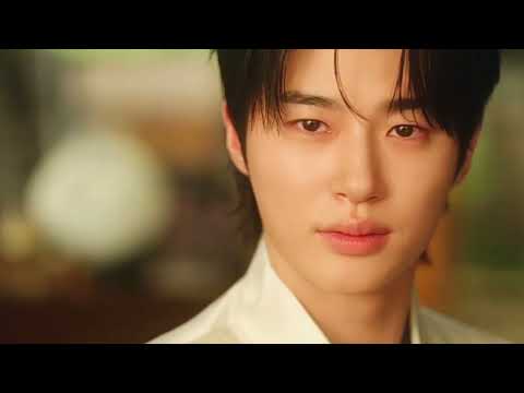 PERFECT CROWN BGM FROM EP 2 ( KDRAMA) BACKGROUND MUSIC 
