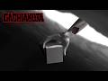 Gachiakuta Ending 1 Tomoshibi By DUSTCELL