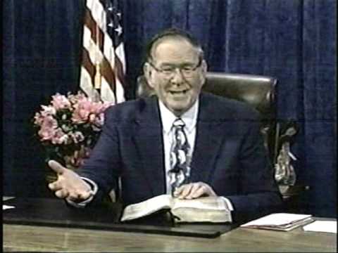 21. Revelation 14:2 - 14:20