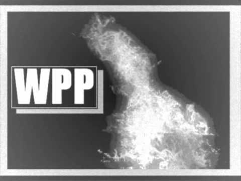 W Poszukiwaniu Prawdy - 09 - Pieprz To (prod. FreeDL)