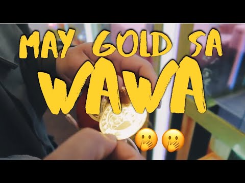 WAWAventure SA TAIWAN : KAWAWA O MAGKAKA-WAWA ? + SHOUTOUTS 😉