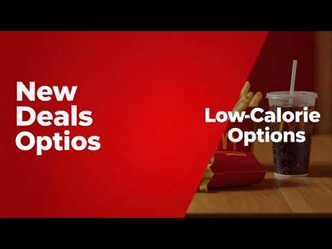 Burger King Menu 2025: Full Price List, Combos & Healthy Picks