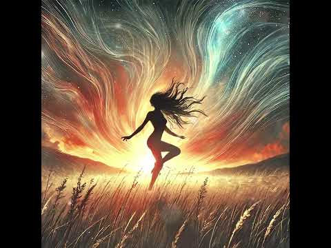 DIVANA - Prava ženska