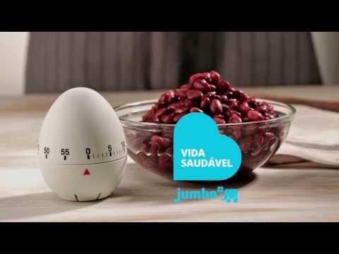 Cozinha com Truques – Leguminosas no ponto