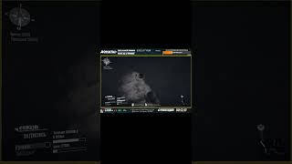 Наложил грозное вето ❌ ⚡ Mudrunner. Мат! #shorts #spintiresmudrunner #mudrunner, #spintires