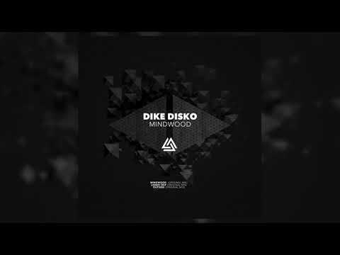 Dike Disko - Outside (Original Mix) [Egothermia] [Techno 2020]