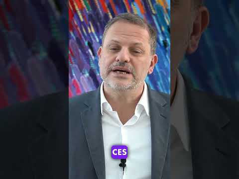 Proposition de rectification : vos 3 réflexes (L.57 LPF)