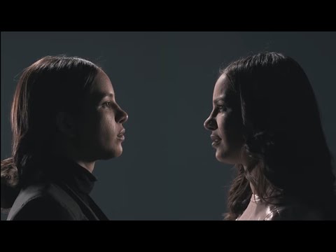 Chelo Home - MAQUILLAJE  (Video Oficial)