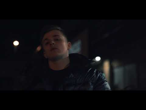 EVS - No Stopping Me (MUSIC VIDEO)