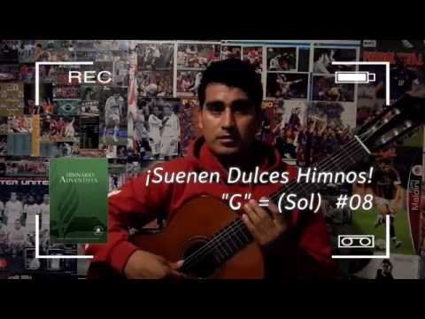 Suenen Dulces Himnos - Música Adventista