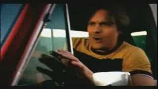 Megan Mullins "Ain't What it Used to Be"