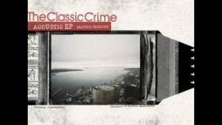 &quot;Blindfolded&quot; by The Classic Crime (Vocal Cover)