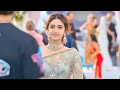 Jhuki Jhuki Nazar Teri Kamal Kar Gayi Song Mahesh Babu Keerthi Suresh ️love Status