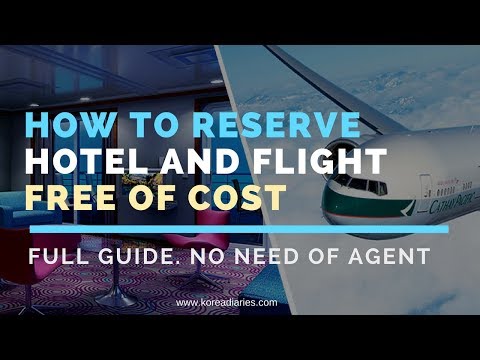 download lagu mp3 mp4 Free Flight Booking For Visa, download lagu Free Flight Booking For Visa gratis, unduh video klip Free Flight Booking For Visa