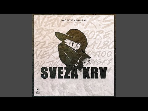 Skupe Igre (feat. Povlo)