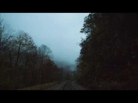 Florian Picasso X Vassy - Cracked Walls (Live Ultra Korea)