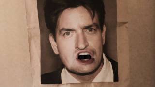 Spose - "Biwinning (Charlie Sheen Monster Mash)" [Directed by Court Dunn]