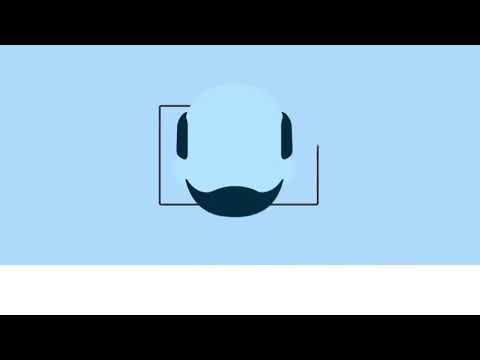 How does organ donation work?