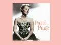 Mockin' Bird Hill~ ★Patti Page