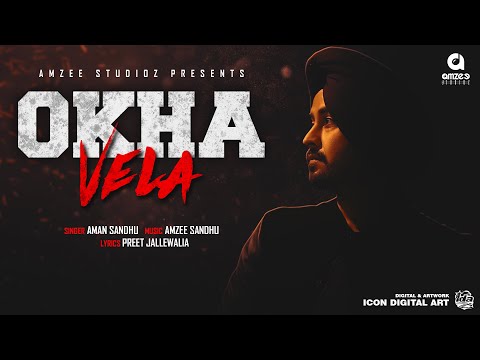 Okha Vela