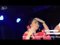 Bkj Diana Vanesa Mundur Alon Alon Hot Banget
