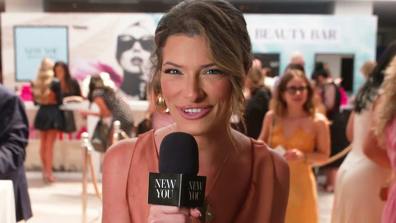 Why Your Brand Needs to Join the NEW YOU Beauty Awards