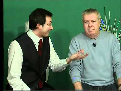 Alla Gallina Abbuffata Rai2  (Claudio Lippi, N. Graziano Luca,L. Pafumi,L. Guardabascio)