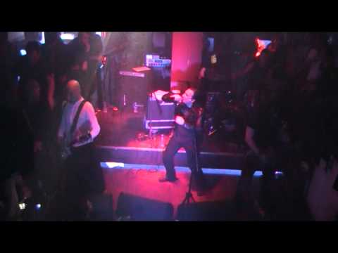 ogün sanlısoy -  ben de özledim (opus - 20.04.2012)