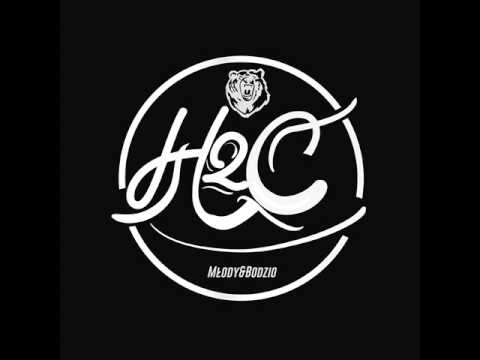 H2C SKŁAD feat. Melania Nasiewicz - Szkatułka Pragnień