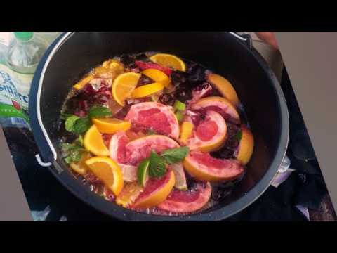 Twanie - Modus Operandi