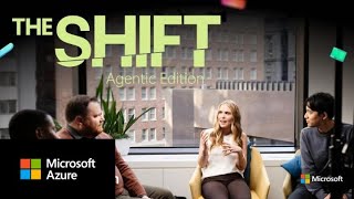 How do agents work together?