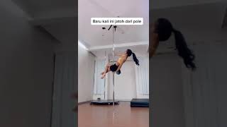 Download lagu soraya jatuh... mp3