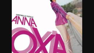 ANNA OXA - Matto* [2a Versione]* (1980)