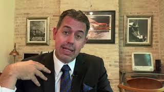 Buying a home in Alachua Florida