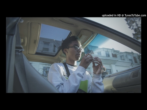 Cashier Fresh - Make It (Audio)