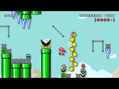 Pickle Rick by GreedyDave