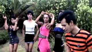 Download lagu Bunga Surgawi Danang - Video Lipsing by VaiZ Perdana mp3 Download lagu Bunga Surgawi Danang - Video Lipsing by VaiZ Perdana mp3