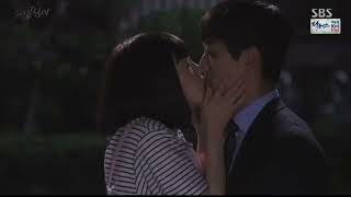 #キスシーン #キス  #キスシーン ドラマ激しい Part #42