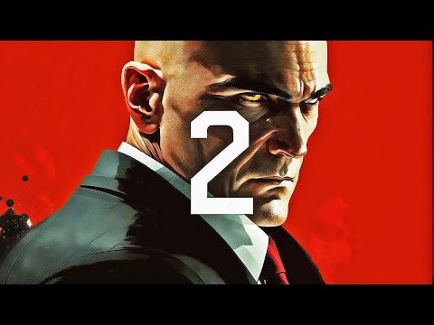 Hitman 2 (2018) All Mission Stories for all Levels and DLCs - Full Game Walkthrough