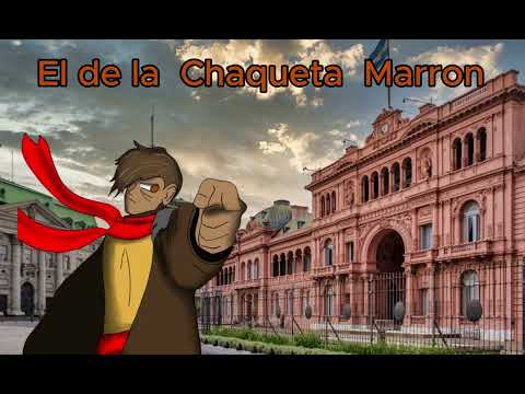 El Barrio de los Vigilantes - ganster de Dios 4