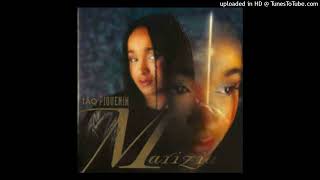Download lagu Marizia - Terra Franca mp3 Download lagu Marizia - Terra Franca mp3