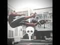 Captain America With Kid Captain America Skull Edit Luna Bala Slowed Reels