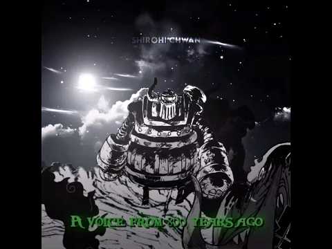 one piece iron giant edit - joy boy speeks #onepiece #onepieceedit #edit