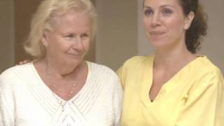 Working with Dementia (4 of 6)