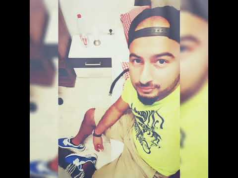 GSD - Für immer hier