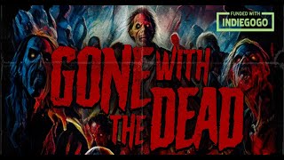 Gone with the Dead Opener