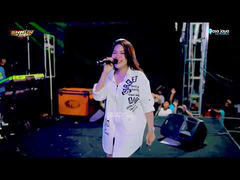 JANGAN BERTENGKAR LAGI DINDA TERATU - SHAUN THE SHEEP - HAPPY PARTY KONCO LAWAS  - BANDENGAN JEPARA