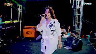 Download lagu JANGAN BERTENGKAR LAGI DINDA TERATU - SHAUN THE SHEEP - HAPPY PARTY KONCO LAWAS - BANDENGAN JEPARA mp3 Download lagu JANGAN BERTENGKAR LAGI DINDA TERATU - SHAUN THE SHEEP - HAPPY PARTY KONCO LAWAS - BANDENGAN JEPARA mp3