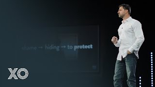 Naked and Unashamed in Marriage | Casey and Meygan Caston