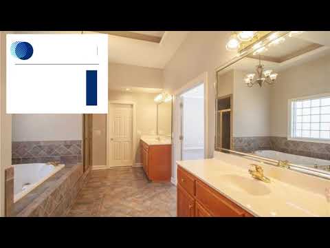 4705 Sandhill Road (Auburn, AL 36830)